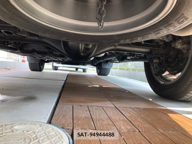 Toyota LAND CRUISER PRADO 2020-01 8562330-16