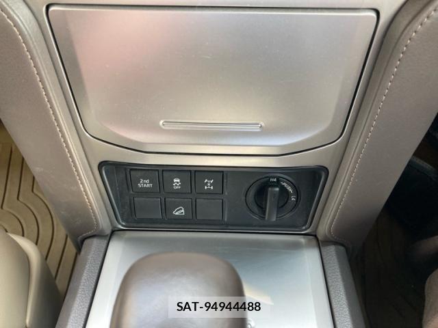 Toyota LAND CRUISER PRADO 2020-01 8562330-22