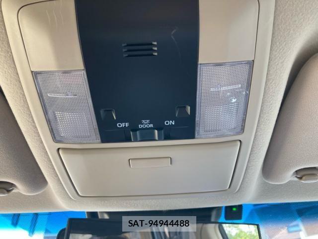 Toyota LAND CRUISER PRADO 2020-01 8562330-26