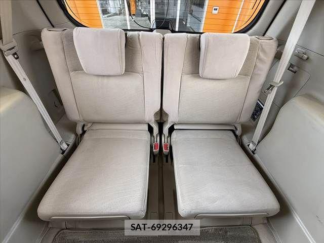 Toyota LAND CRUISER PRADO 2019-08 8562323-20