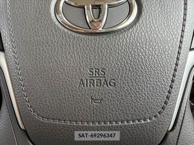 Toyota LAND CRUISER PRADO 2019-08 8562323-24