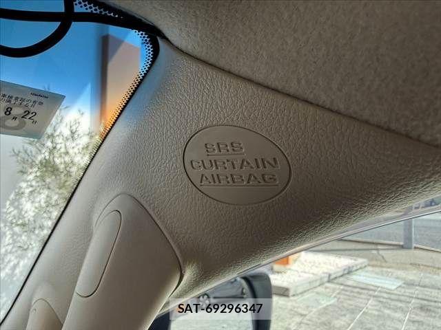 Toyota LAND CRUISER PRADO 2019-08 8562323-25