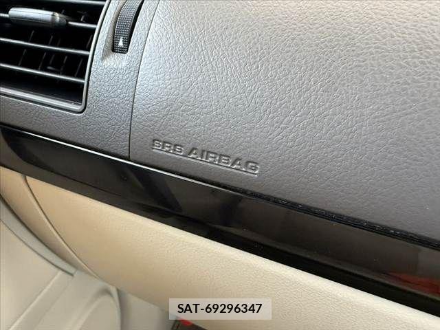 Toyota LAND CRUISER PRADO 2019-08 8562323-26