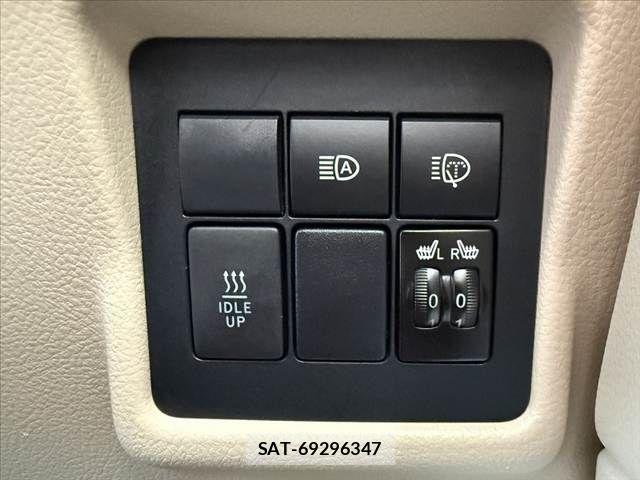 Toyota LAND CRUISER PRADO 2019-08 8562323-6