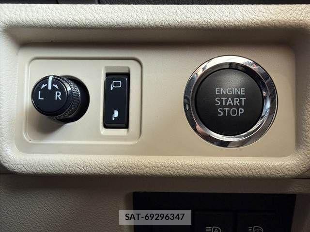 Toyota LAND CRUISER PRADO 2019-08 8562323-7