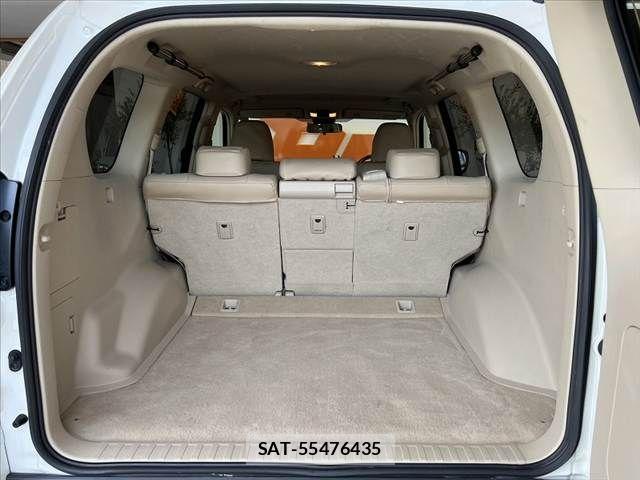 Toyota LAND CRUISER PRADO 2023-02 8562333-19