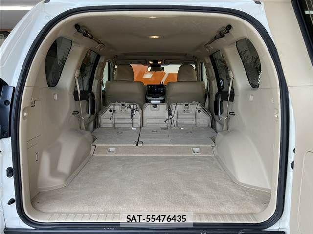 Toyota LAND CRUISER PRADO 2023-02 8562333-20