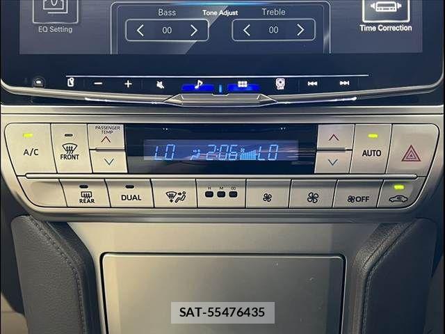 Toyota LAND CRUISER PRADO 2023-02 8562333-23