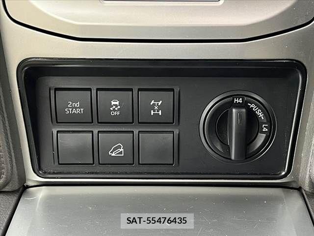 Toyota LAND CRUISER PRADO 2023-02 8562333-24