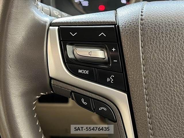 Toyota LAND CRUISER PRADO 2023-02 8562333-27