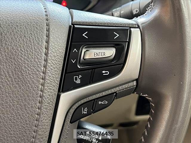 Toyota LAND CRUISER PRADO 2023-02 8562333-28