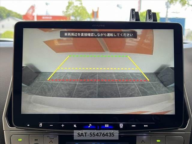 Toyota LAND CRUISER PRADO 2023-02 8562333-2