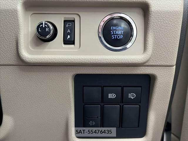 Toyota LAND CRUISER PRADO 2023-02 8562333-29