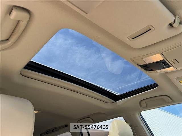 Toyota LAND CRUISER PRADO 2023-02 8562333-3
