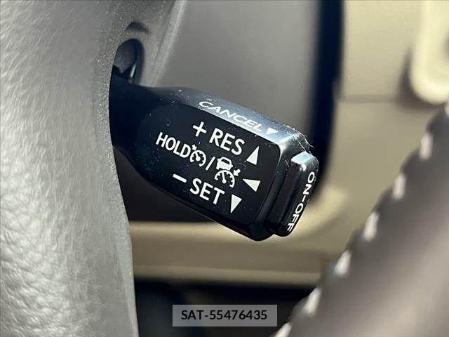 Toyota LAND CRUISER PRADO 2023-02 8562333-4