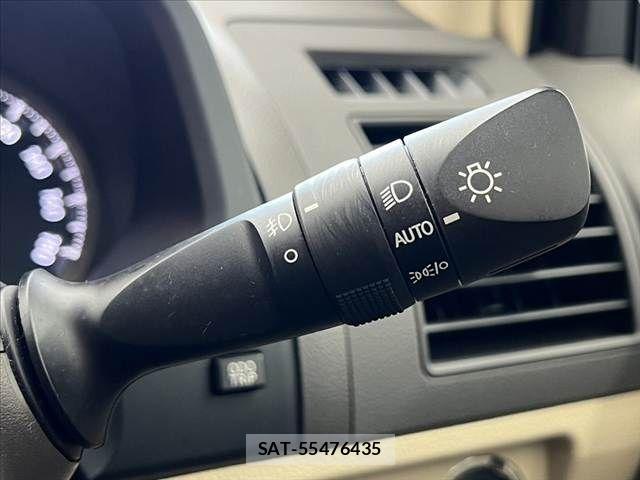 Toyota LAND CRUISER PRADO 2023-02 8562333-6