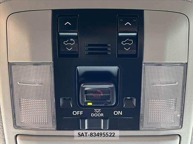 Toyota LAND CRUISER PRADO 2023-08 8562331-22