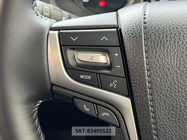 Toyota LAND CRUISER PRADO 2023-08 8562331-25
