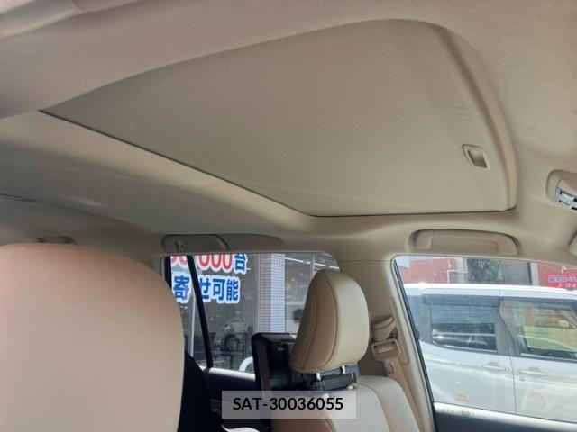 Toyota LAND CRUISER PRADO 2022-02 8562326-11