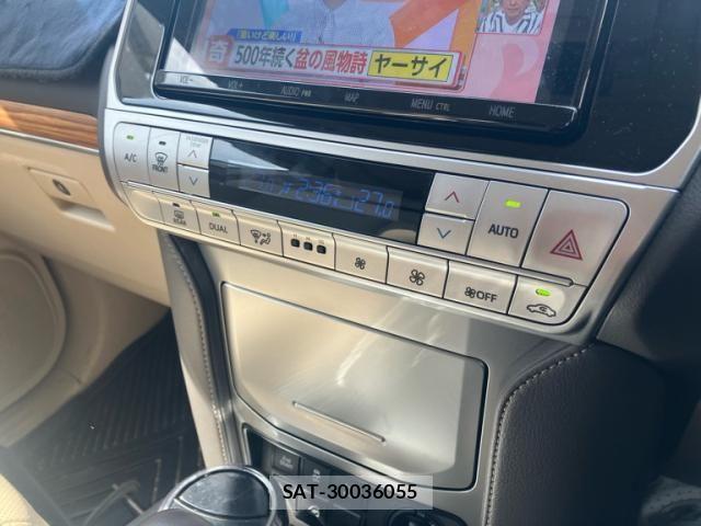 Toyota LAND CRUISER PRADO 2022-02 8562326-16