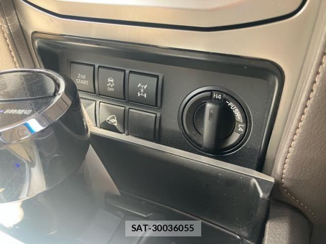 Toyota LAND CRUISER PRADO 2022-02 8562326-17