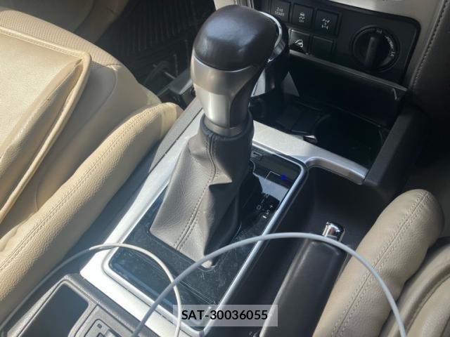 Toyota LAND CRUISER PRADO 2022-02 8562326-18