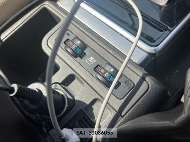 Toyota LAND CRUISER PRADO 2022-02 8562326-19