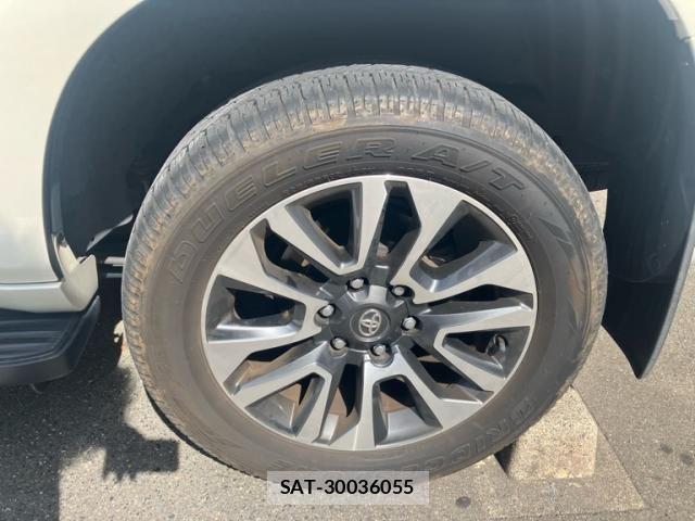 Toyota LAND CRUISER PRADO 2022-02 8562326-3