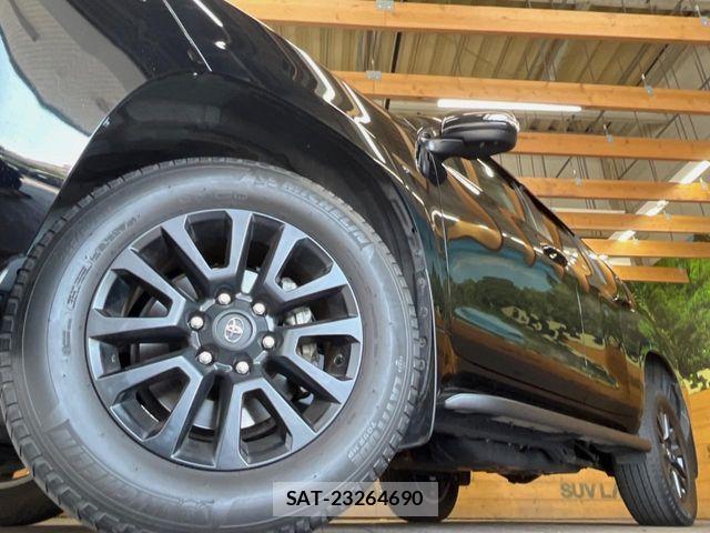 Toyota LAND CRUISER PRADO 2022-12 8562328-12
