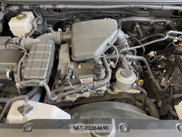 Toyota LAND CRUISER PRADO 2022-12 8562328-17