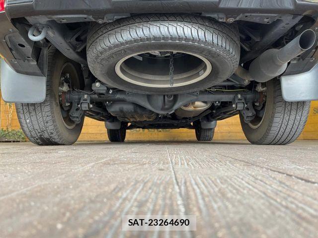 Toyota LAND CRUISER PRADO 2022-12 8562328-18