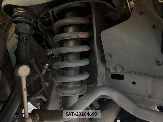 Toyota LAND CRUISER PRADO 2022-12 8562328-19