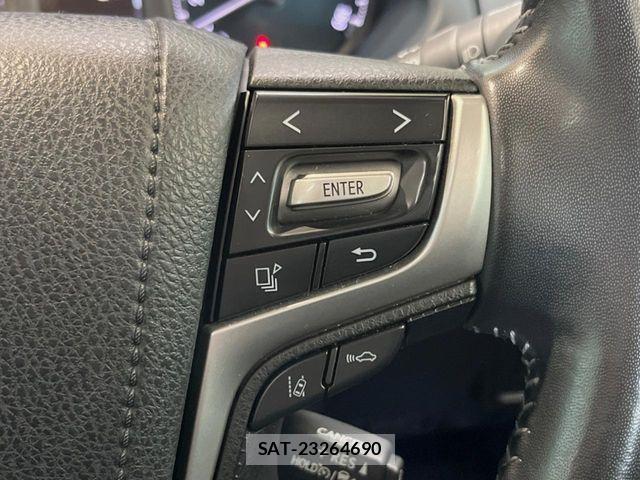 Toyota LAND CRUISER PRADO 2022-12 8562328-5