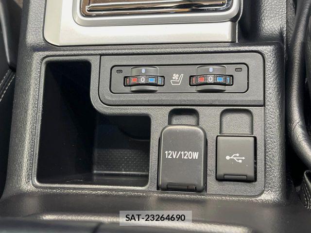 Toyota LAND CRUISER PRADO 2022-12 8562328-6