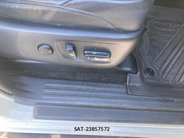 Toyota LAND CRUISER PRADO 2022-01 8562336-14