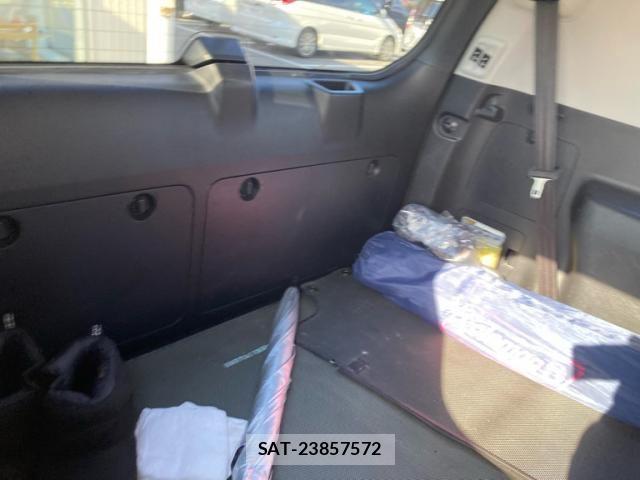 Toyota LAND CRUISER PRADO 2022-01 8562336-16