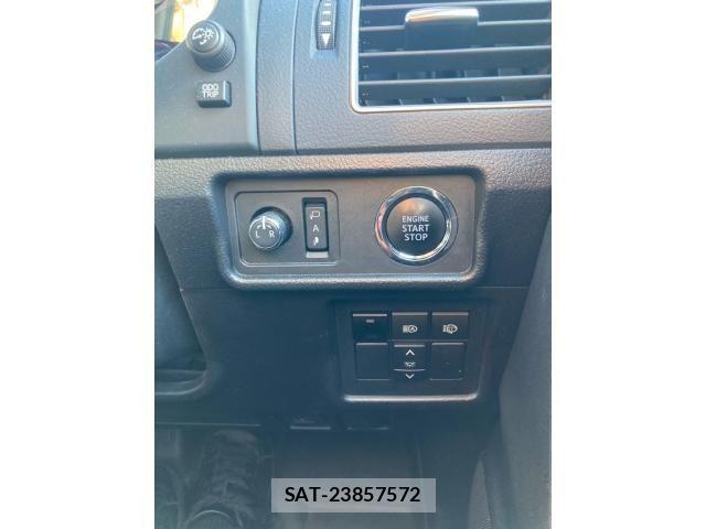 Toyota LAND CRUISER PRADO 2022-01 8562336-18