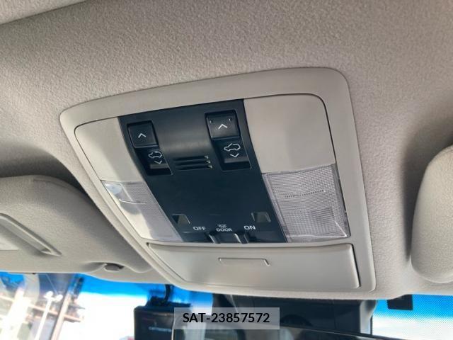 Toyota LAND CRUISER PRADO 2022-01 8562336-20