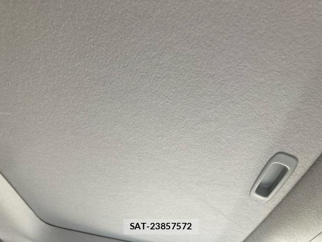 Toyota LAND CRUISER PRADO 2022-01 8562336-22