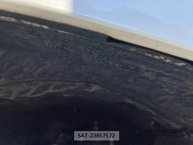 Toyota LAND CRUISER PRADO 2022-01 8562336-5