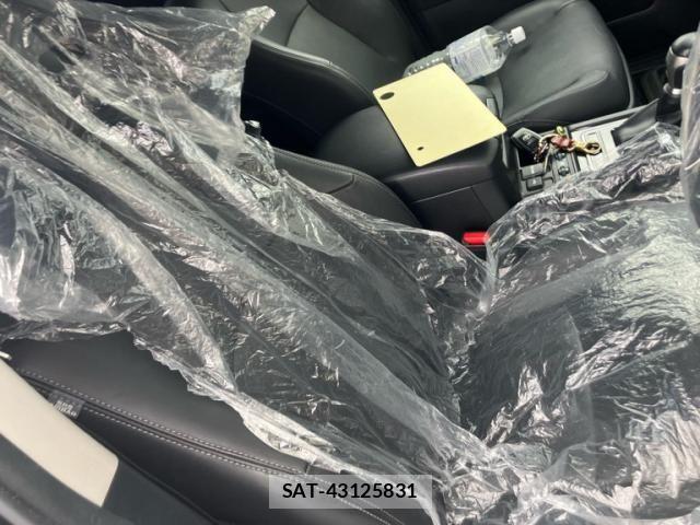 Toyota LAND CRUISER PRADO 2020-12 8562329-10