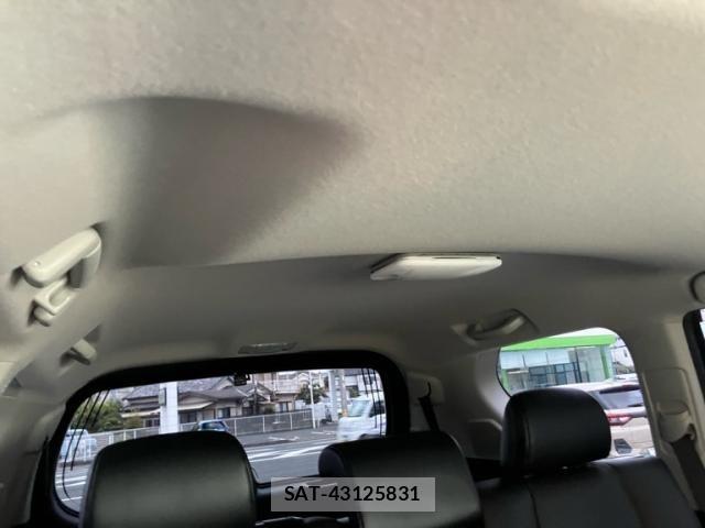Toyota LAND CRUISER PRADO 2020-12 8562329-11