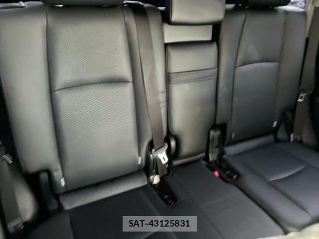 Toyota LAND CRUISER PRADO 2020-12 8562329-12