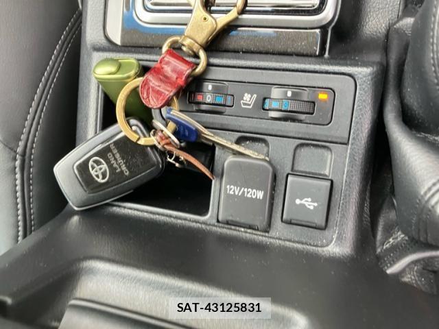 Toyota LAND CRUISER PRADO 2020-12 8562329-14