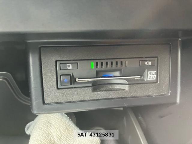 Toyota LAND CRUISER PRADO 2020-12 8562329-19