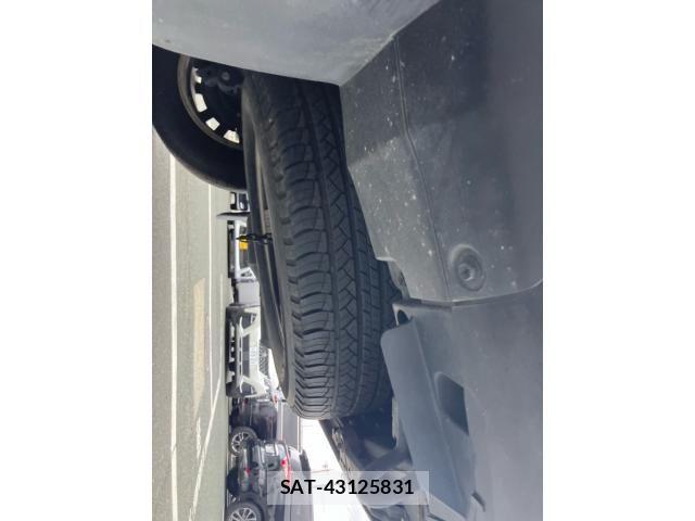 Toyota LAND CRUISER PRADO 2020-12 8562329-5