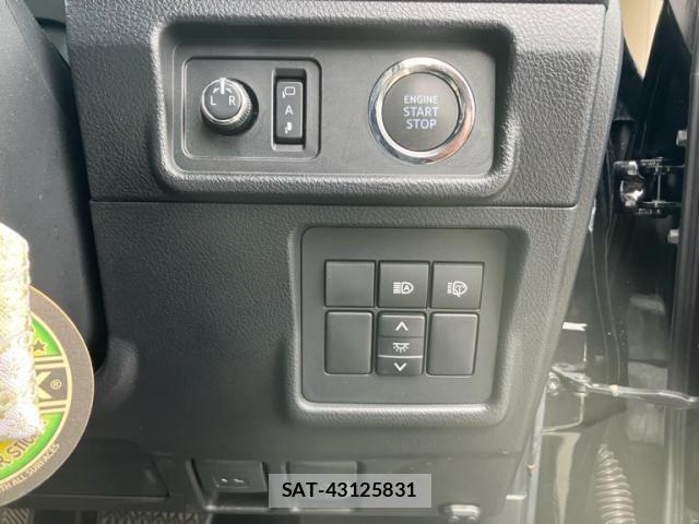 Toyota LAND CRUISER PRADO 2020-12 8562329-7