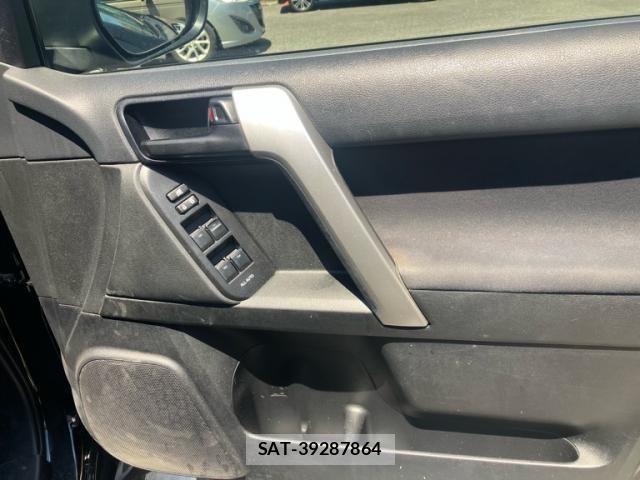 Toyota LAND CRUISER PRADO 2023-06 8562332-10