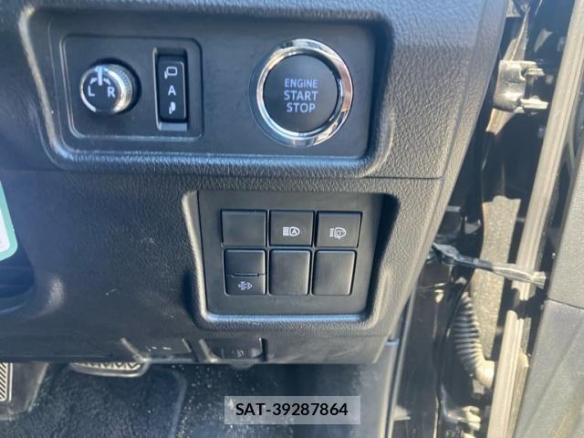 Toyota LAND CRUISER PRADO 2023-06 8562332-11