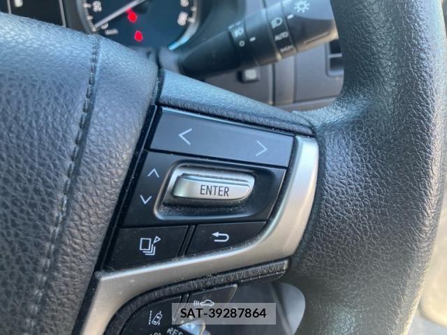 Toyota LAND CRUISER PRADO 2023-06 8562332-13